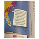 Illustration for article titled Texas Mom Forces Textbook Publisher to Correct Caption Implying Slaves Were Immigrant Workers